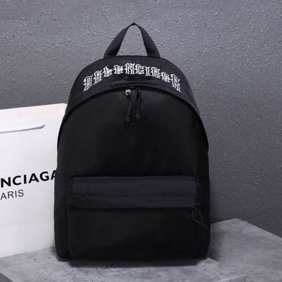 Balenciaga 503221 XM